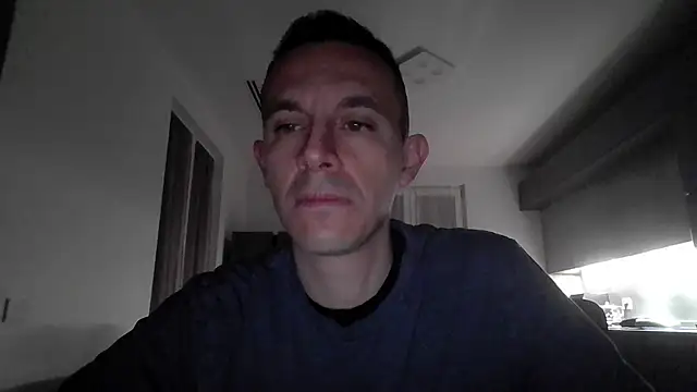 Masterclassyfeet online show from March 2025 11:53:02 PM