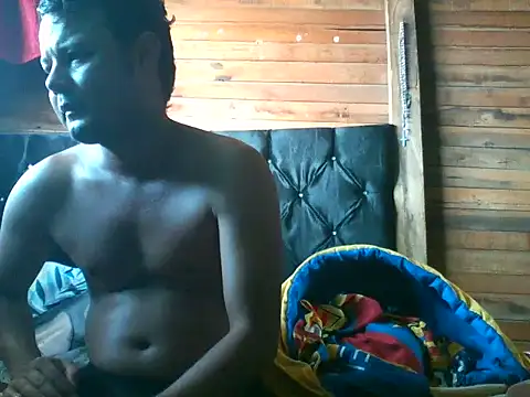 Snapshot of Lily_Sweet24 chatting on November 2025 01:28:01 PM Lily Sweet24 online show from November 2025 01:28:01 PM