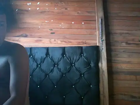 Snapshot of Lily_Sweet24 chatting on November 2025 01:33:02 PM Lily Sweet24 online show from November 2025 01:33:02 PM