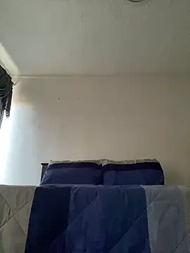 Diegosavage3 online show from September 2025 09:15:01 PM