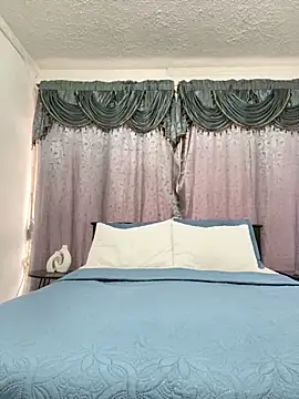 Diegosavage3 online show from January 2026 08:45:01 PM