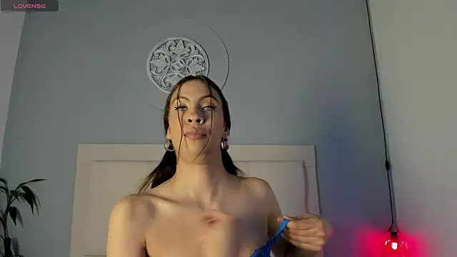 elevensky online show from January 2025 09:22:01 PM