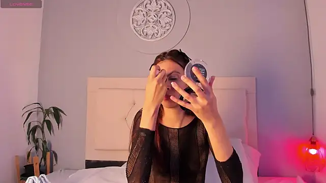 elevensky online show from January 2025 07:40:01 PM