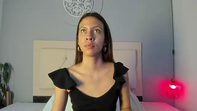 elevensky online show from January 2025 07:42:02 PM