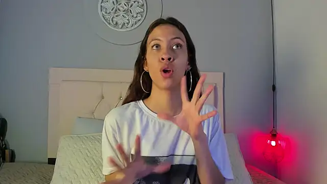 elevensky online show from February 2025 07:11:01 PM