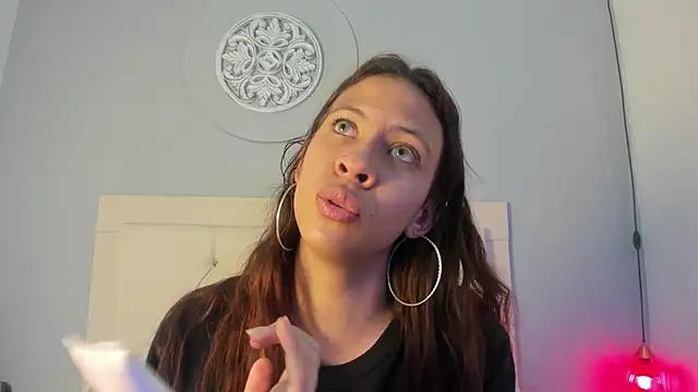 elevensky online show from February 2025 07:29:01 PM