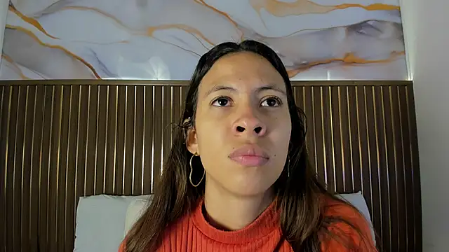 elevensky online show from September 2025 07:37:01 PM