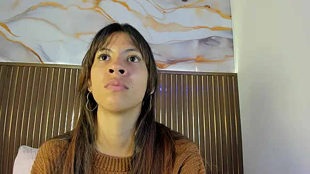 elevensky online show from October 2025 07:32:02 PM