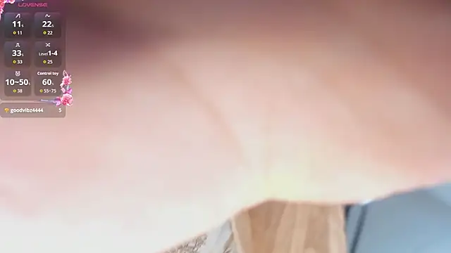 Ayha khalaf online show from September 2025 01:17:01 AM