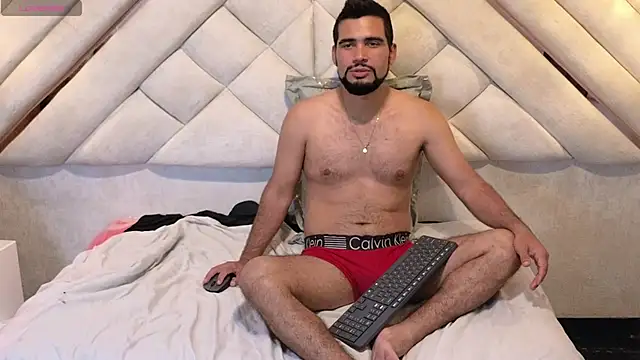 luxurycoupl online show from February 2025 09:38:02 AM