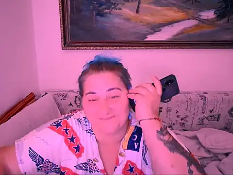 mayamayx online show from September 2025 07:58:02 PM