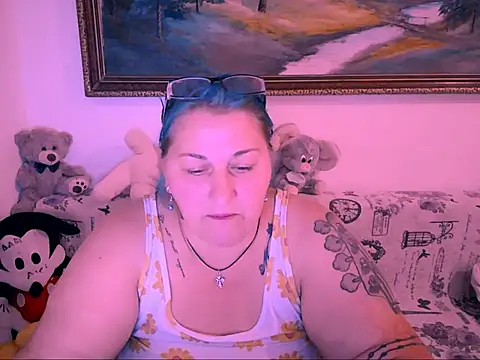 mayamayx online show from September 2025 07:36:02 PM