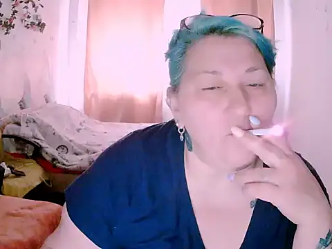 mayamayx online show from May 2026 01:40:02 PM
