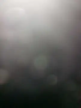 edubig23cm online show from January 2025 08:39:02 AM