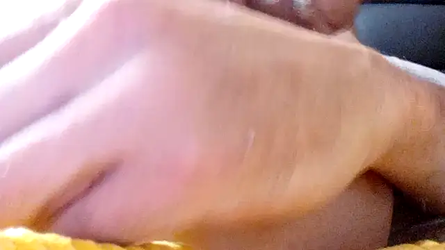 edubig23cm online show from March 2025 06:10:02 PM