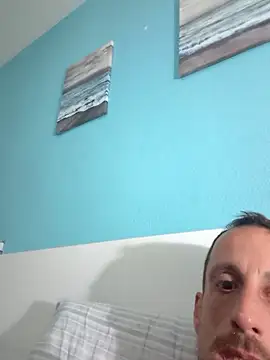 edubig23cm online show from March 2026 01:55:02 AM