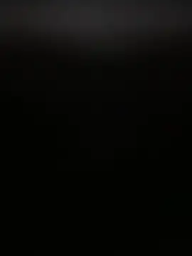 Snapshot of Dammmmmm1 chatting on July 2026 02:18:02 AM Dammmmmm1 online show from July 2026 02:18:02 AM