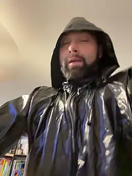 Dadbod4you online show from March 2025 07:04:02 AM