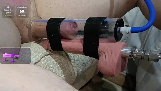 Dadbod4you online show from March 2026 01:44:01 AM