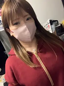 ran xx x online show from November 2025 04:18:02 PM