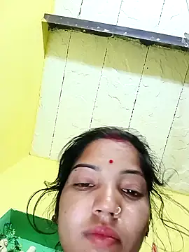 Bhuvi Bedi online show from January 2025 11:13:01 PM