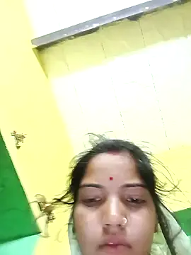 Bhuvi Bedi online show from January 2025 11:24:01 PM