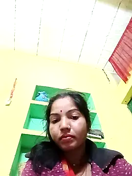 Bhuvi Bedi online show from February 2025 11:06:01 PM