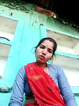 Bhuvi Bedi online show from February 2025 10:37:02 AM