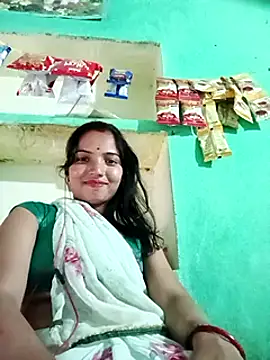 Bhuvi Bedi online show from February 2025 11:55:01 AM