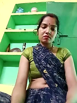 Bhuvi Bedi online show from March 2025 08:05:01 AM