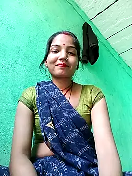 Bhuvi Bedi online show from March 2025 09:07:02 AM