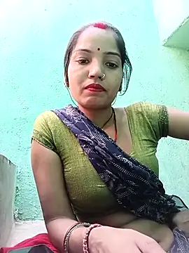 Bhuvi Bedi online show from March 2025 05:49:02 AM