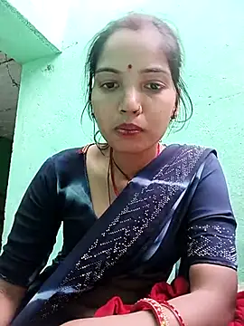 Bhuvi Bedi online show from March 2025 11:21:01 AM