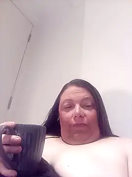 Snapshot of HotHornyEmmaX chatting on February 2025 07:44:02 PM HotHornyEmmaX online show from February 2025 07:44:02 PM