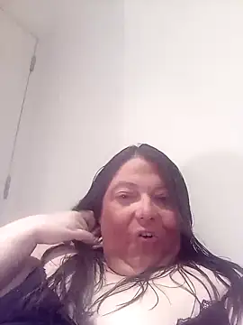 Snapshot of HotHornyEmmaX chatting on February 2025 10:12:01 PM HotHornyEmmaX online show from February 2025 10:12:01 PM