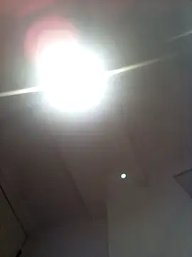 Snapshot of HotHornyEmmaX chatting on February 2025 10:09:02 PM HotHornyEmmaX online show from February 2025 10:09:02 PM