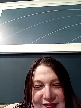 Snapshot of HotHornyEmmaX chatting on February 2025 06:20:02 PM HotHornyEmmaX online show from February 2025 06:20:02 PM