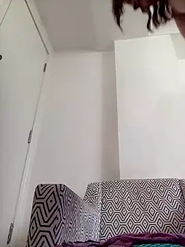 Snapshot of HotHornyEmmaX chatting on March 2025 04:11:01 PM HotHornyEmmaX online show from March 2025 04:11:01 PM