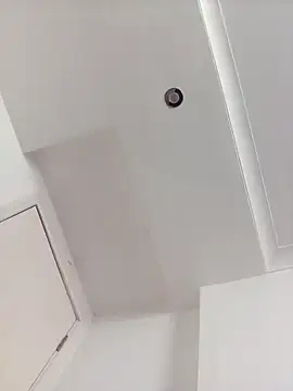 Snapshot of HotHornyEmmaX chatting on March 2025 12:33:02 PM HotHornyEmmaX online show from March 2025 12:33:02 PM