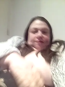 Snapshot of HotHornyEmmaX chatting on March 2025 06:37:02 PM HotHornyEmmaX online show from March 2025 06:37:02 PM