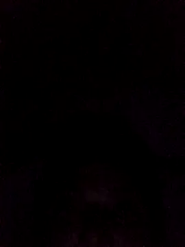 Snapshot of HotHornyEmmaX chatting on November 2025 01:55:02 AM HotHornyEmmaX online show from November 2025 01:55:02 AM