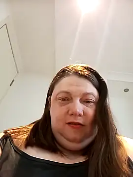 Snapshot of HotHornyEmmaX chatting on March 2026 07:12:02 AM HotHornyEmmaX online show from March 2026 07:12:02 AM