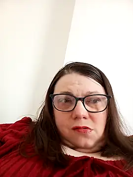 Snapshot of HotHornyEmmaX chatting on March 2026 11:47:02 AM HotHornyEmmaX online show from March 2026 11:47:02 AM