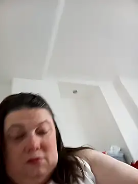 Snapshot of HotHornyEmmaX chatting on March 2026 05:24:01 PM HotHornyEmmaX online show from March 2026 05:24:01 PM