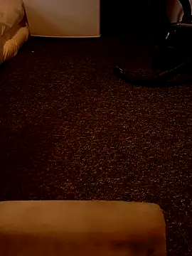 Snapshot of HotHornyEmmaX chatting on April 2026 06:05:02 PM HotHornyEmmaX online show from April 2026 06:05:02 PM