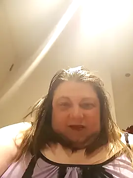 Snapshot of HotHornyEmmaX chatting on April 2026 08:42:02 PM HotHornyEmmaX online show from April 2026 08:42:02 PM