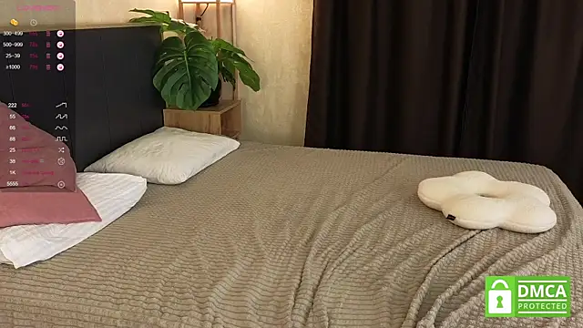 beatrishaa online show from March 2025 02:43:02 PM