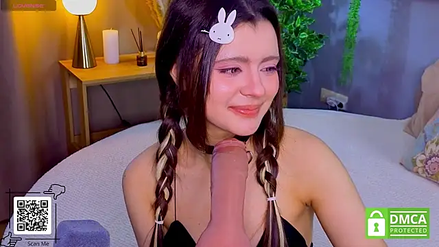 beatrishaa online show from April 2026 07:11:01 AM