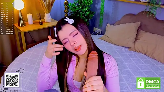 beatrishaa online show from April 2026 07:07:01 AM