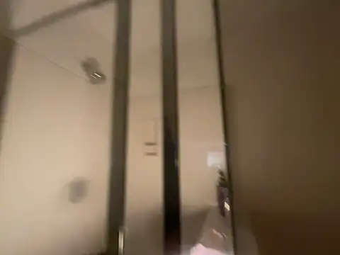 geld 88 online show from December 2025 04:54:01 AM